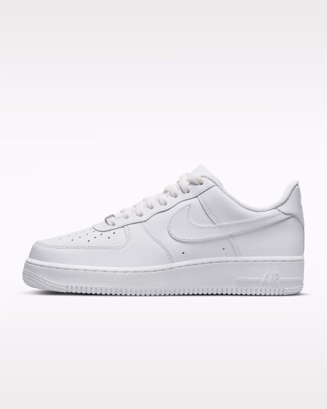 sneakers personnalisées